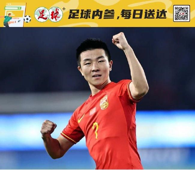 国产一区二区免费在线视频