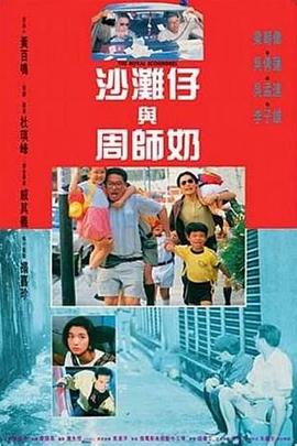 免费的网站在线