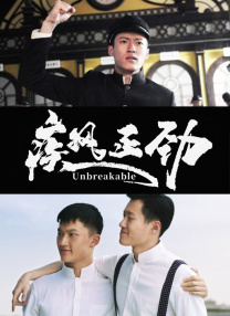 荫蒂被男人添的好舒服的